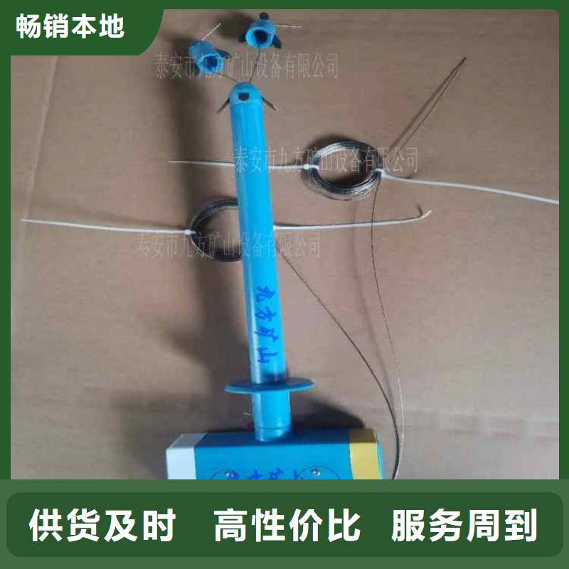 顶板位移传感器【单体支柱测压仪】打造行业品质