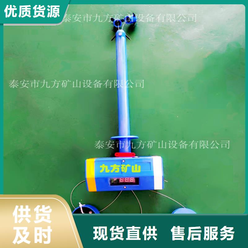 顶板位移传感器【单体支柱测压仪】打造行业品质