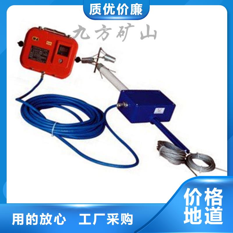 顶板位移传感器【单体支柱测压仪】打造行业品质