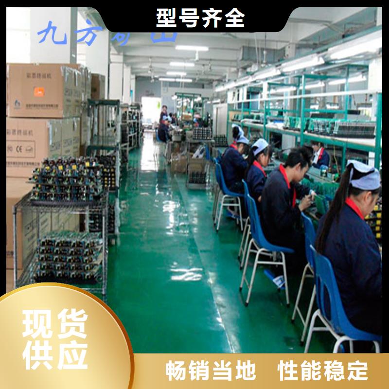 顶板位移传感器【单体支柱测压仪】打造行业品质