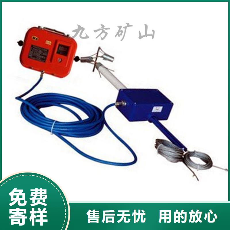 顶板位移传感器【单体支柱测压仪】打造行业品质