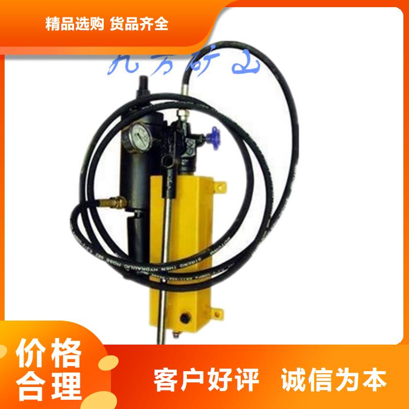 锚杆拉力计【单体支柱测压仪】符合行业标准