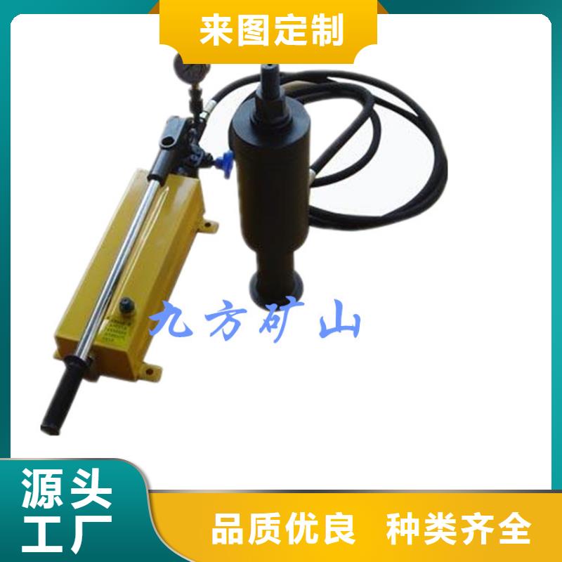 锚杆拉力计【单体支柱测压仪】符合行业标准