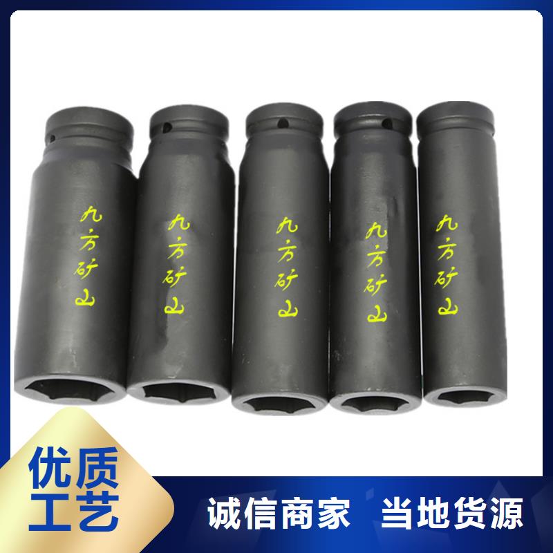 锚杆扭力扳手-单体支柱测压仪多年实力厂家