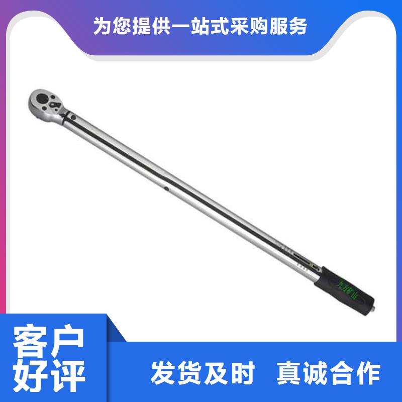 锚杆扭力扳手顶板离层仪源头厂商