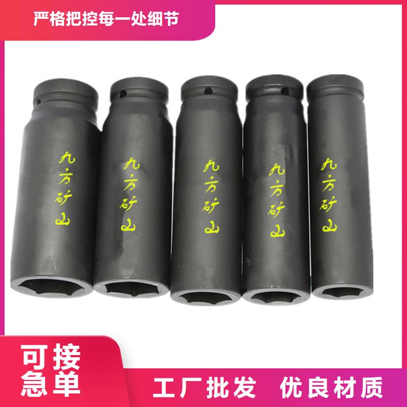 锚杆扭力扳手-单体支柱测压仪多年实力厂家