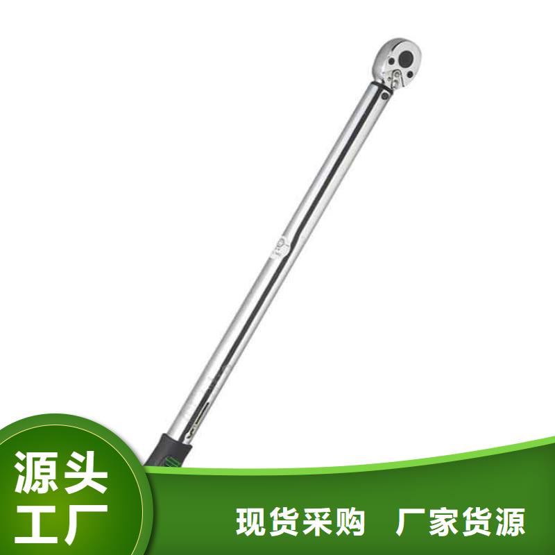 锚杆扭力扳手-单体支柱测压仪多年实力厂家