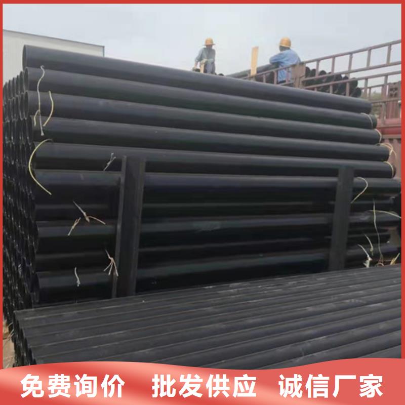 供应批发球墨铸铁管DN900 球墨铸铁管DN1000 球墨铸铁管DN1200 球墨铸铁管DN1400-口碑好