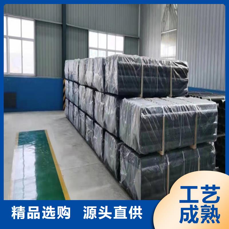 DN400球墨铸铁管供水欢迎来电