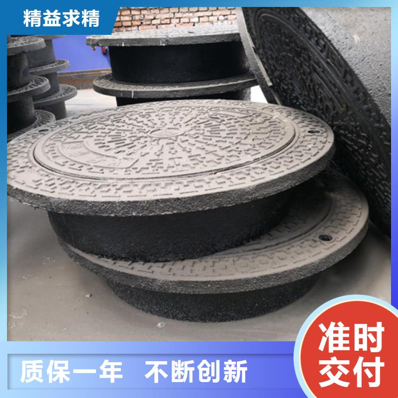 1000*1150球墨铸铁圆井盖全国走货