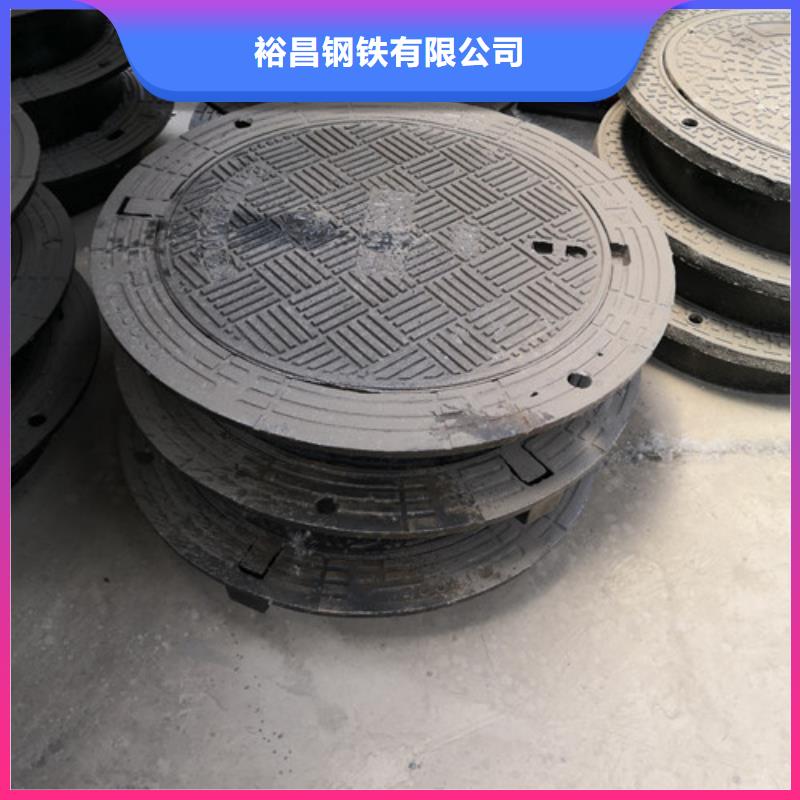 复合树脂井盖规格