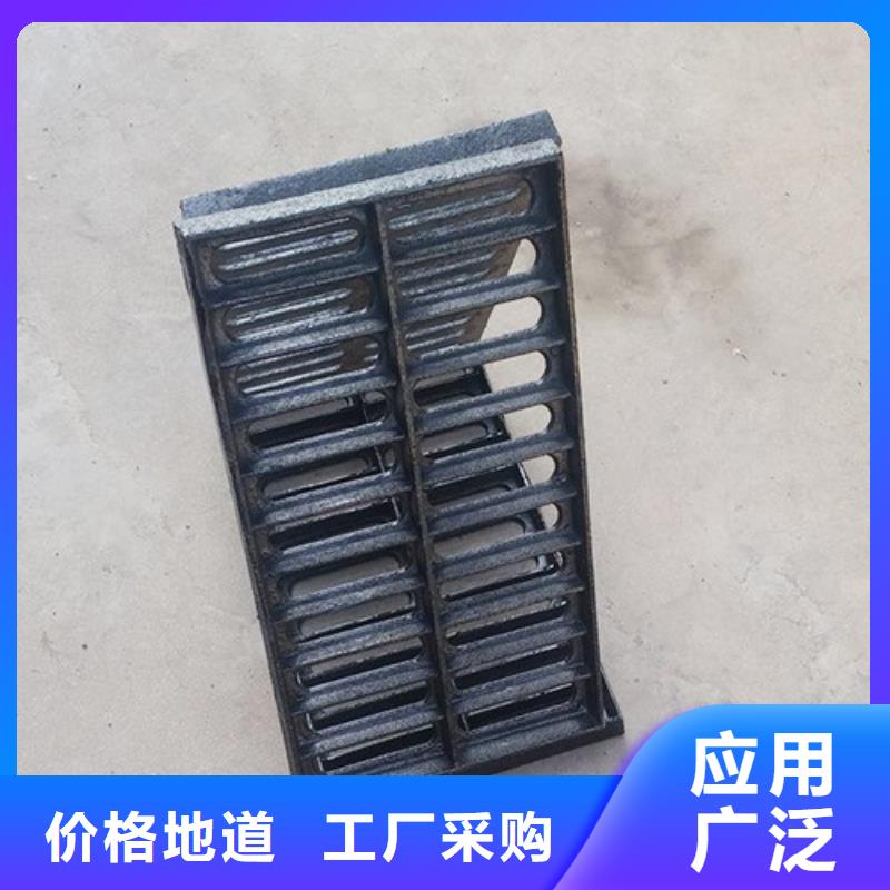 树脂套篦子在线报价