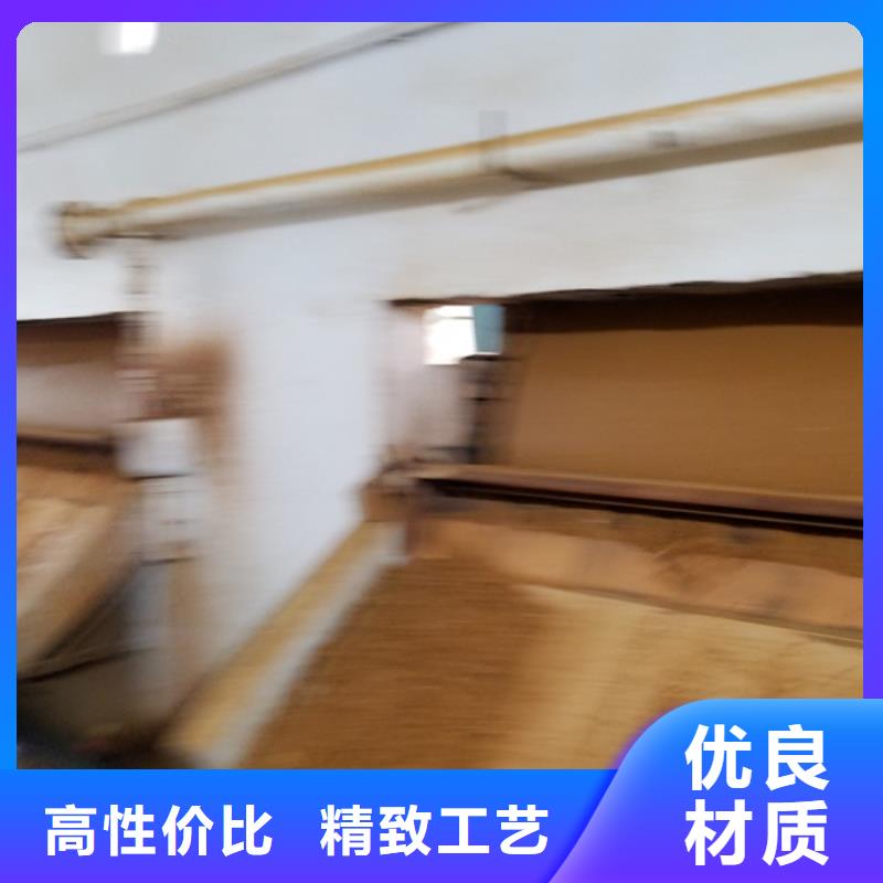 聚丙烯酰胺认准实力工厂