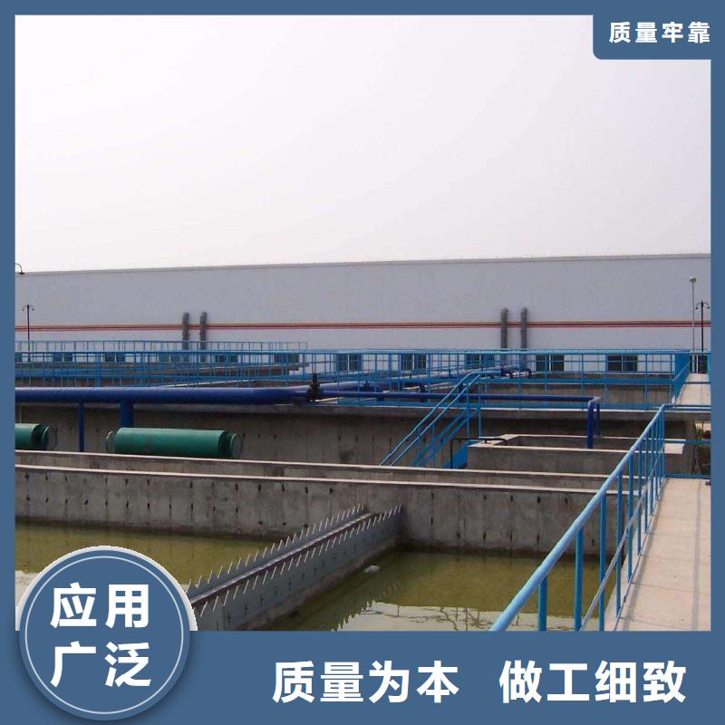 1200万分子量聚丙烯酰胺量大包邮