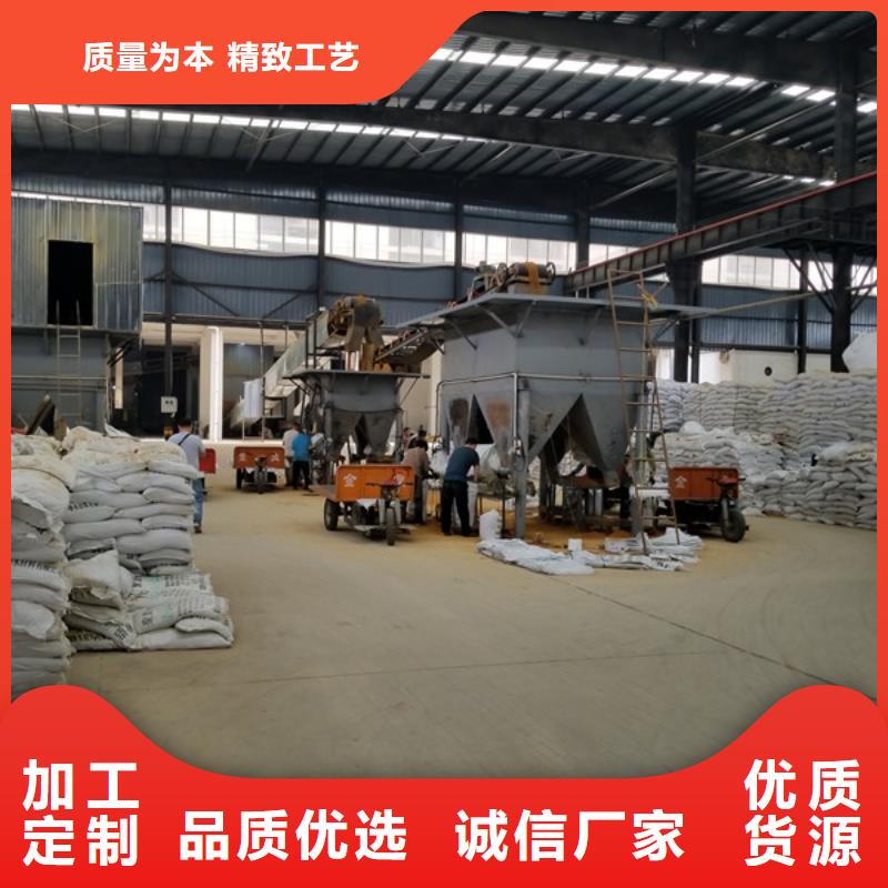 聚丙烯酰胺_伸缩接头精工细作品质优良