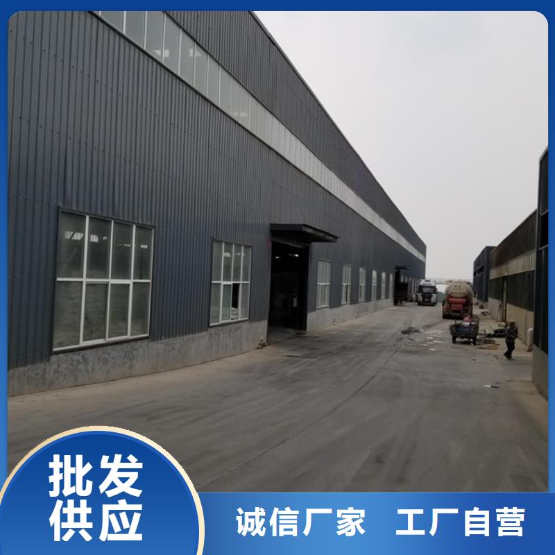 活性炭活性炭厂家厂家直销大量现货
