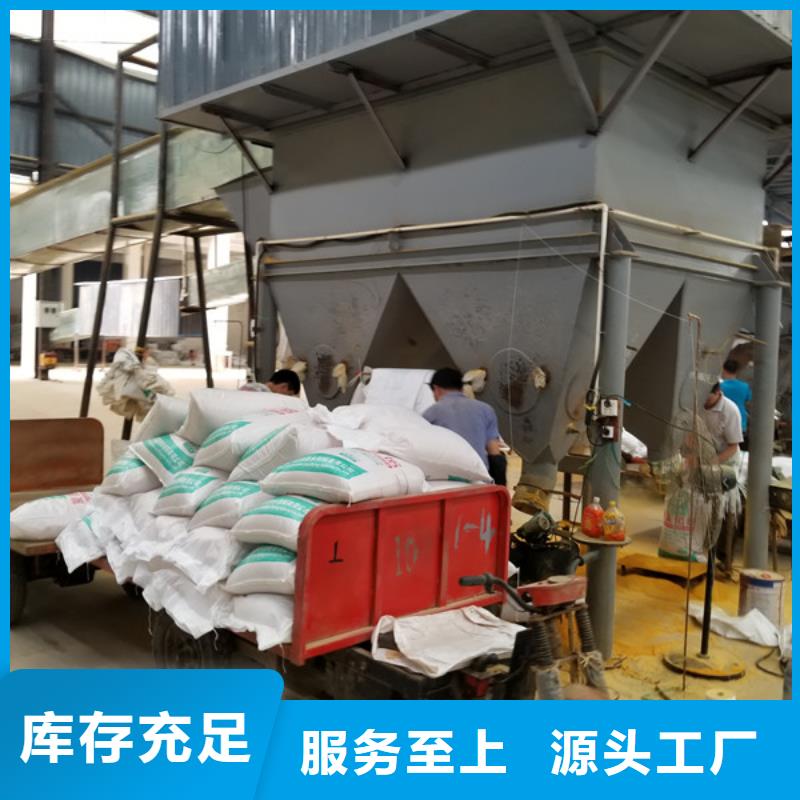 活性炭活性炭厂家厂家直销大量现货