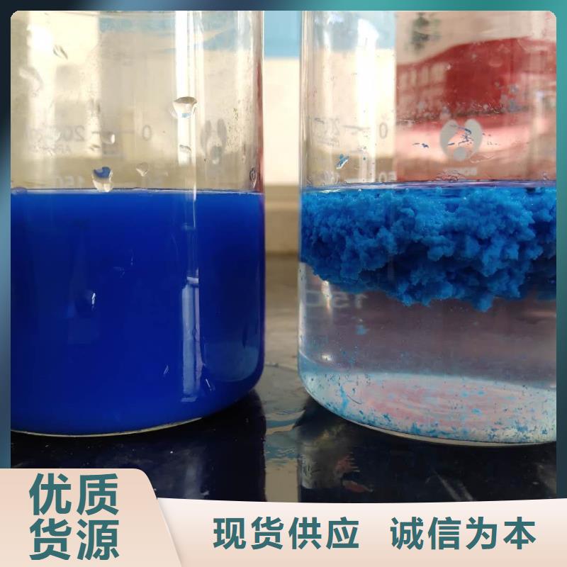 有现货的果壳活性炭经销商