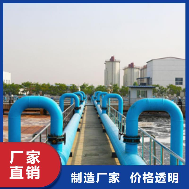 木质活性炭生产厂家有样品
