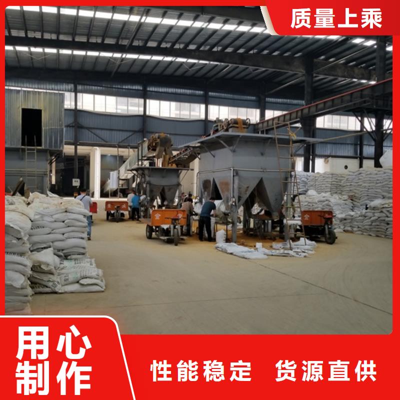 活性炭乙酸钠支持定制批发