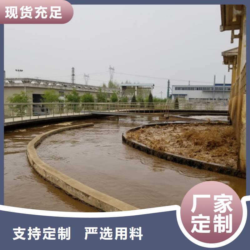 有现货的果壳活性炭经销商