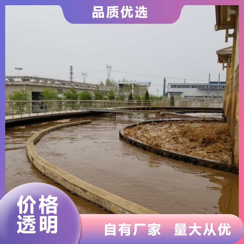 有现货的果壳活性炭经销商