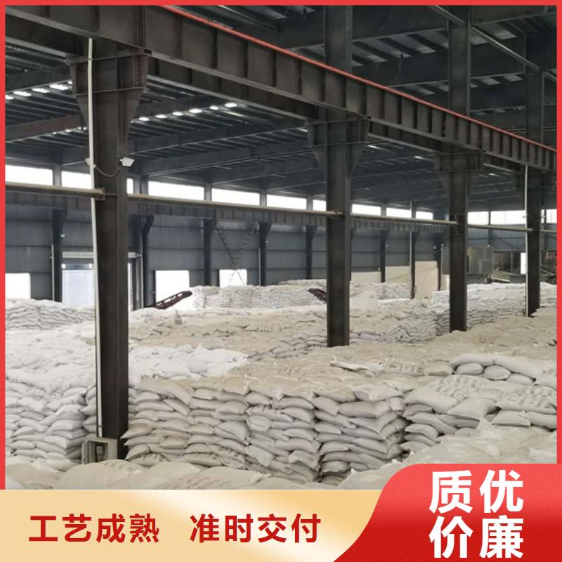 有现货的果壳活性炭经销商