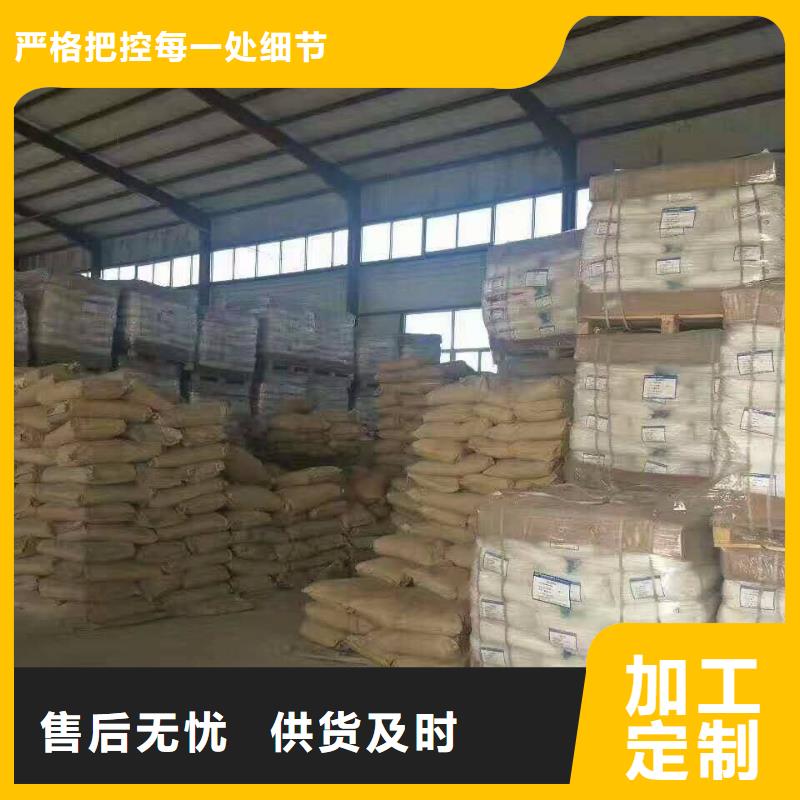 有现货的果壳活性炭经销商