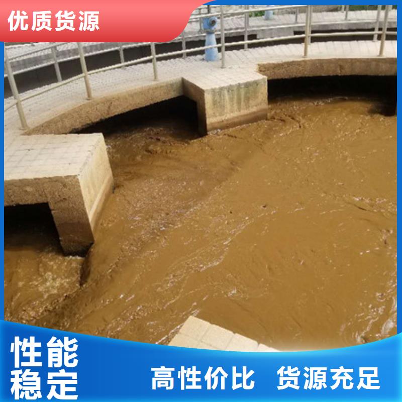 有现货的果壳活性炭经销商
