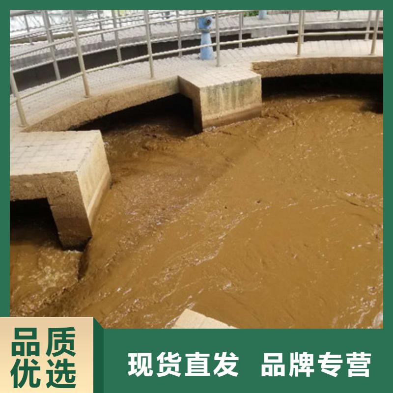 活性炭乙酸钠支持定制批发