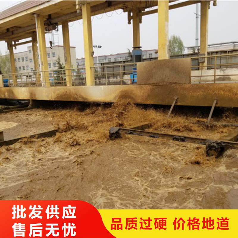 活性炭乙酸钠支持定制批发