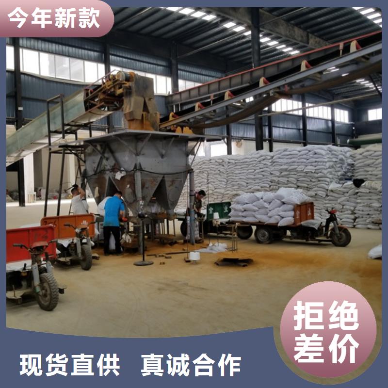 乙酸钠-乙酸钠图文介绍