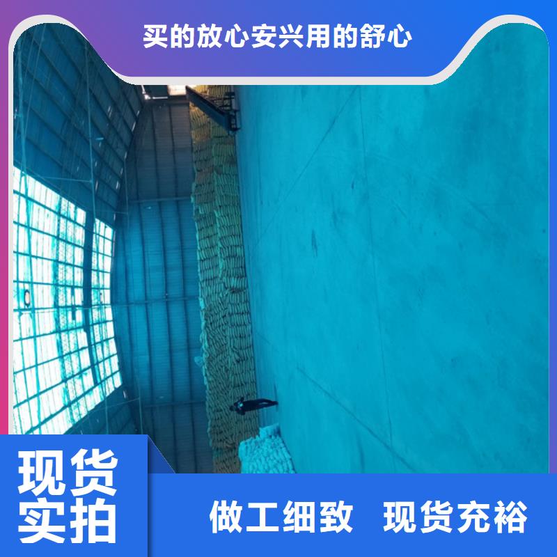 聚合氯化铝聚合氯化铝厂家选择我们没错
