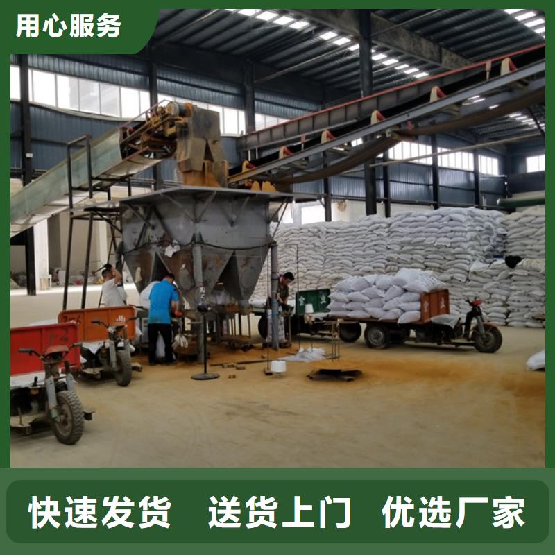 【聚合氯化铝】固体聚合氯化铝资质认证