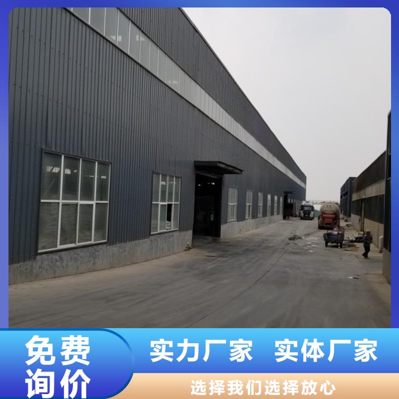 【聚合氯化铝】固体聚合氯化铝资质认证