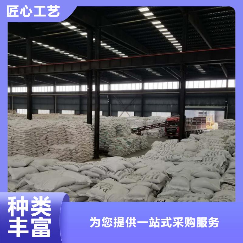 葡萄糖火山石填料定制批发