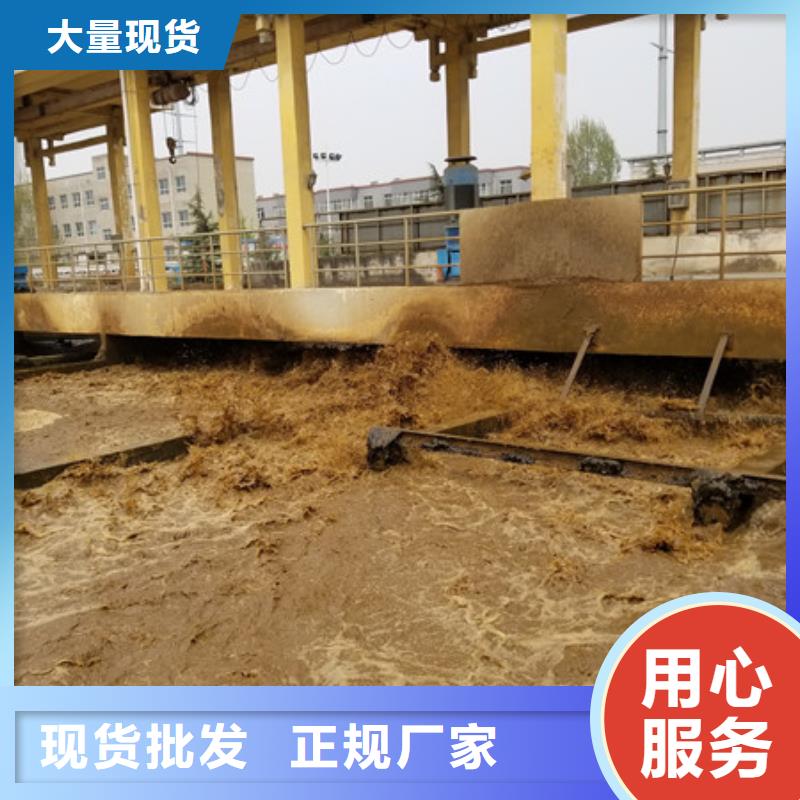 葡萄糖火山石填料定制批发