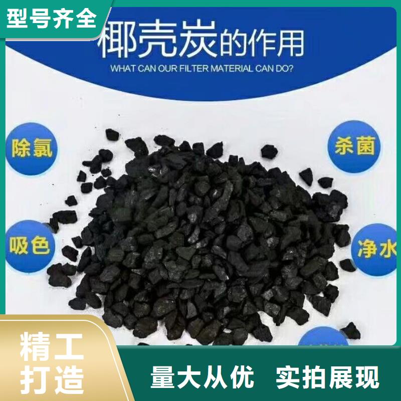 除磷剂聚合硫酸铁厂家实力强大