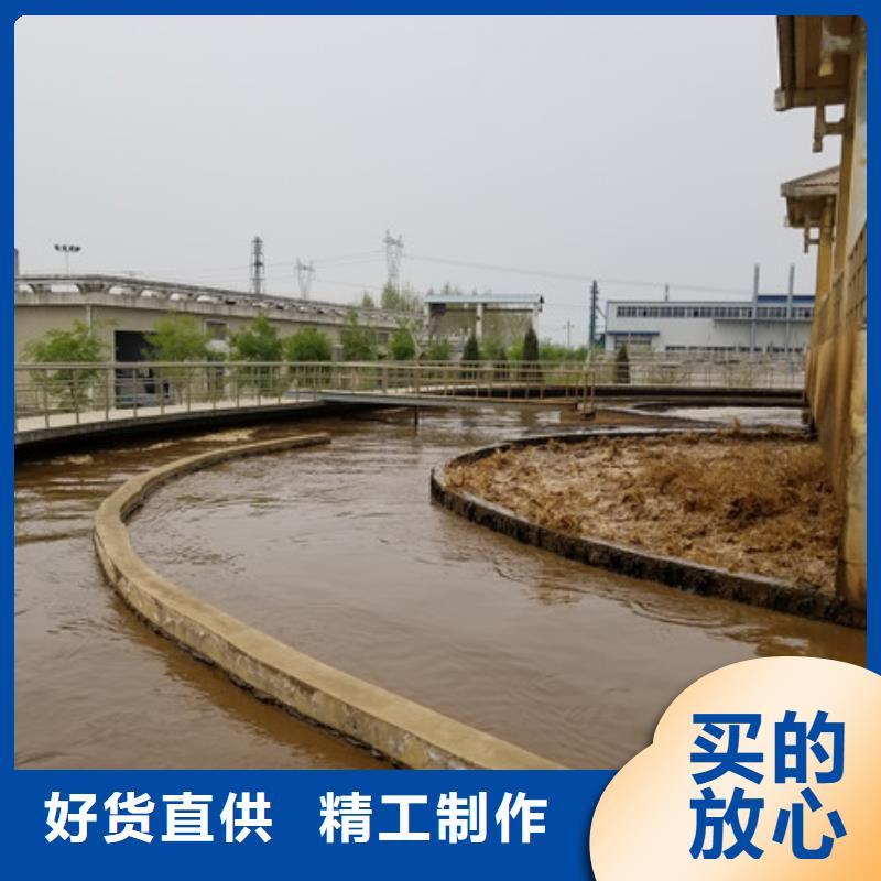 聚合硫酸铁氯化亚铁海量现货