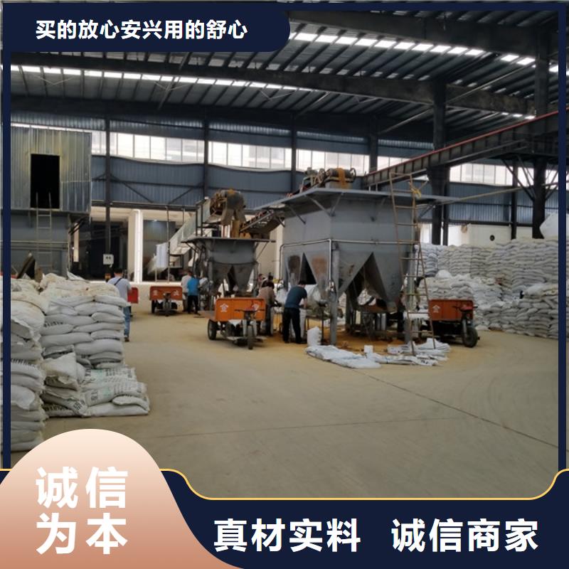 【醋酸钠乙酸钠我们更专业】