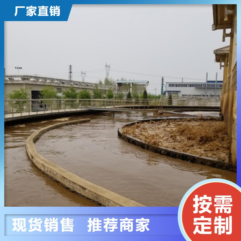【醋酸钠乙酸钠我们更专业】
