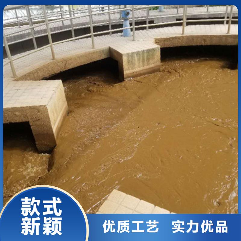 【醋酸钠乙酸钠我们更专业】