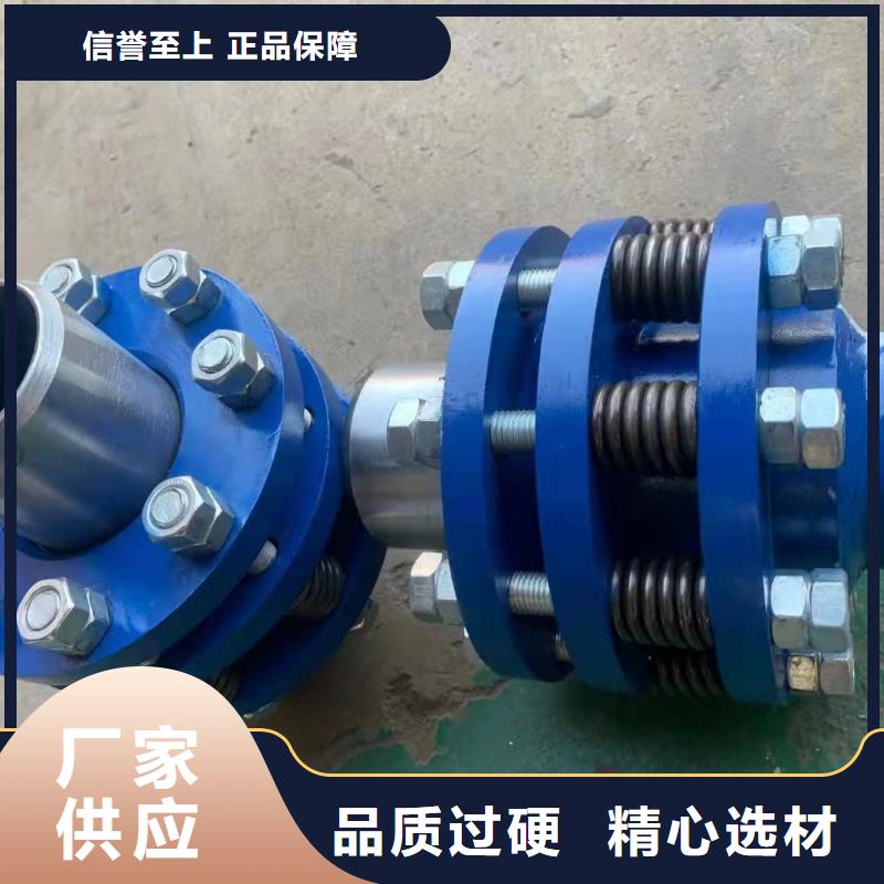防水套管聚丙烯酰胺种类齐全