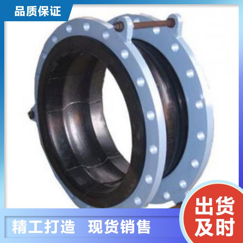 防水套管粉状活性炭老品牌厂家