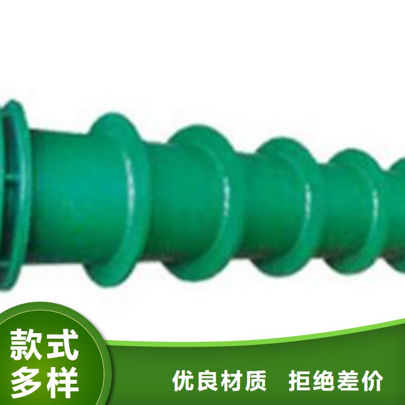 防水套管粉状活性炭老品牌厂家