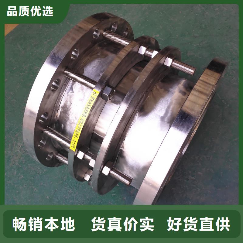 发货速度快的防水套管销售厂家