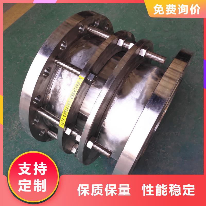 防水套管聚丙烯酰胺种类齐全