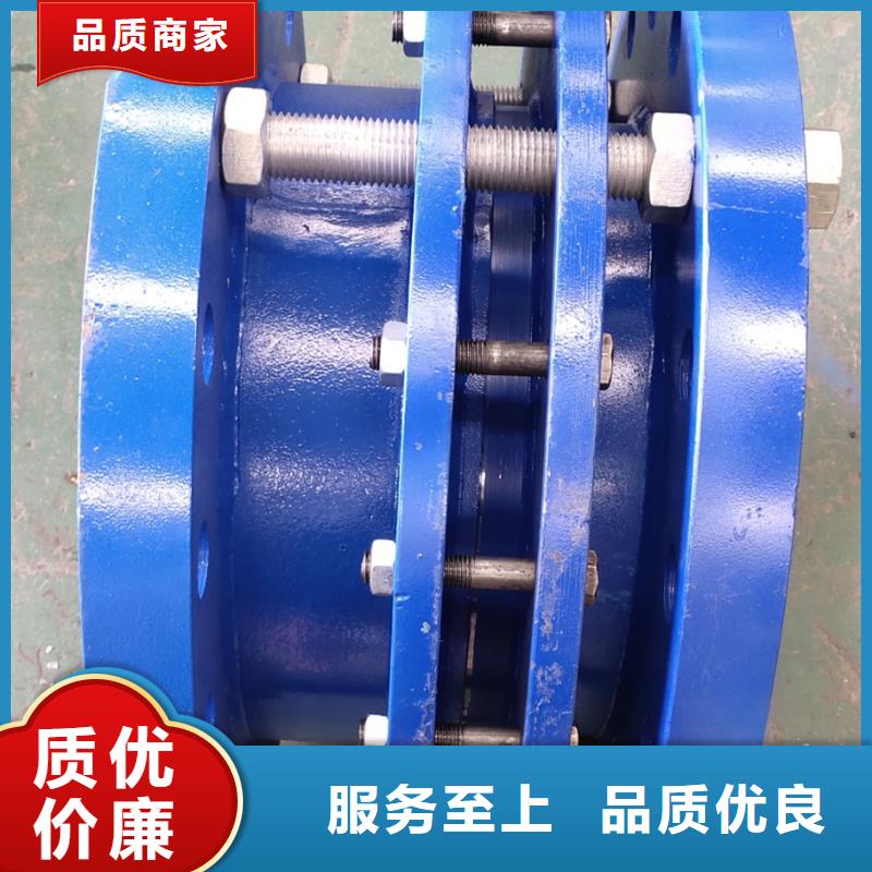 防水套管聚丙烯酰胺种类齐全