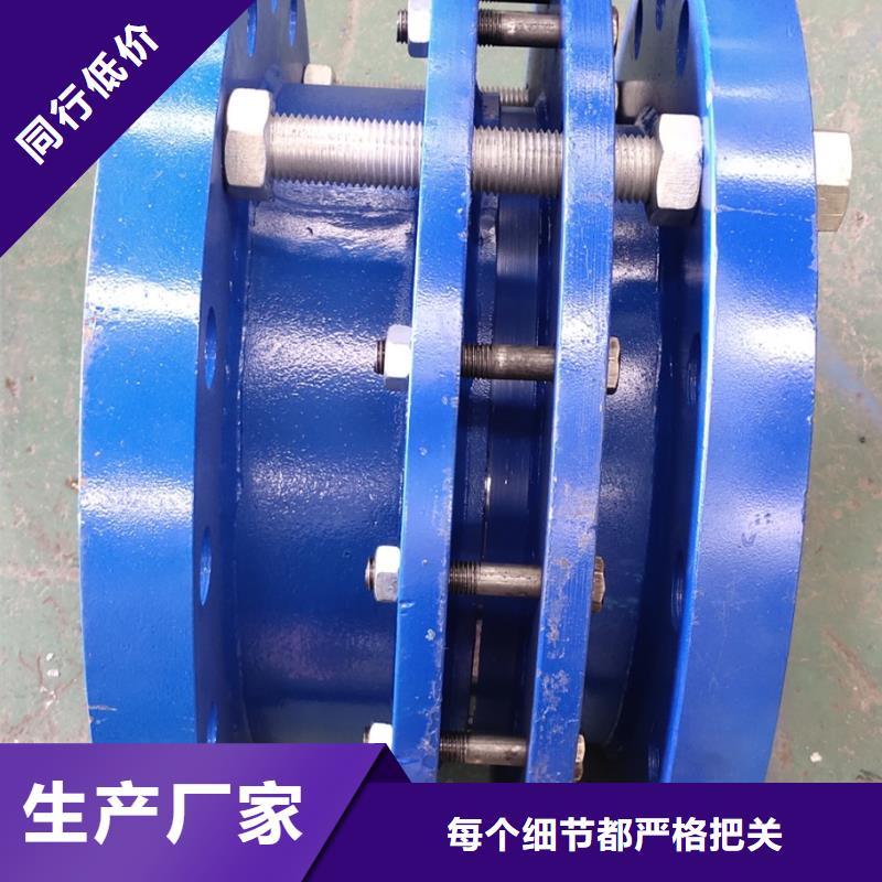 防水套管粉状活性炭老品牌厂家
