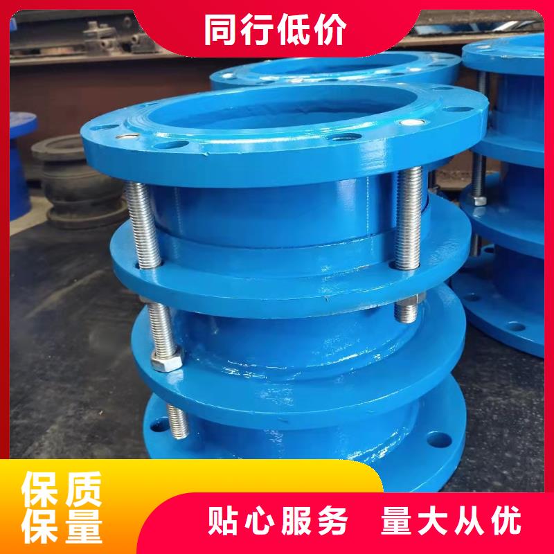 补偿器乙酸钠产品性能